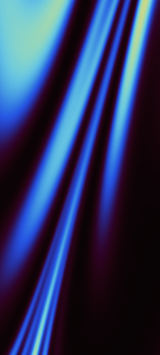 Gradient 250225 02.png