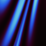 Gradient 250225 02