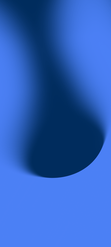 GD 280225 04.png