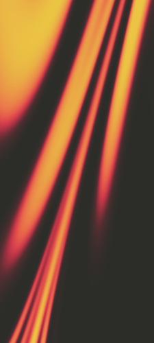 Gradient 250225 03.png