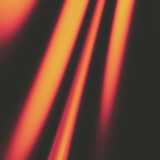 Gradient 250225 03