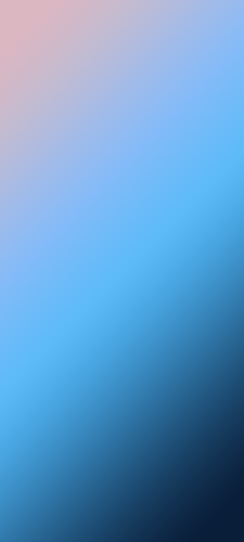 gradient 100924 1.png