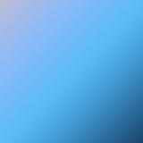 gradient 100924 1