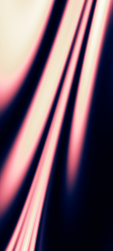 Gradient 250225 05.png