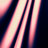 Gradient 250225 05