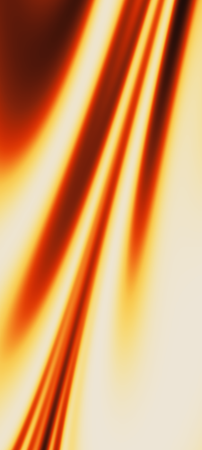 Gradient 250225 01.png