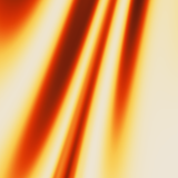 Gradient 250225 01