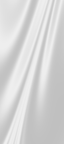 Gradient 250225 04.png