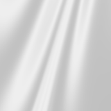 Gradient 250225 04