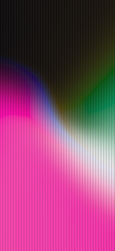 Pink Green Mobile.png