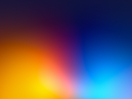 UM iPad.png