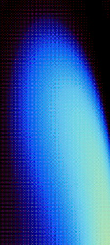 Matchstick 02 Pixel.png