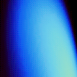 Matchstick 02 Pixel