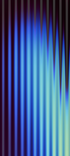 Matchstick 02 png Glass.png