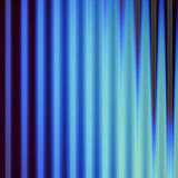 Matchstick 02 png Glass