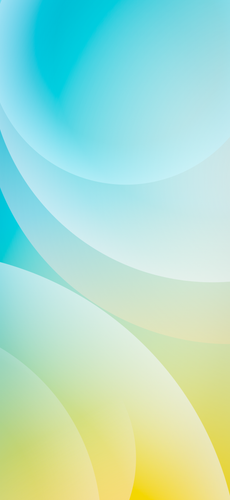 Light Green Mobile.png