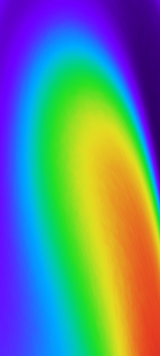 Matchstick 08.png
