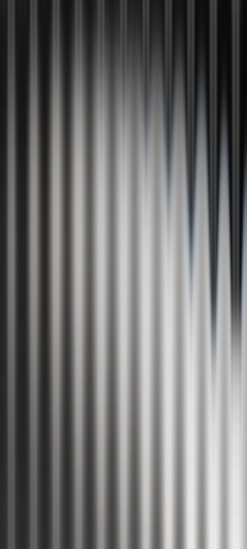 Matchstick 04 Glass.png