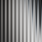 Matchstick 04 Glass