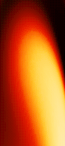 Matchstick 01 Pixel.png