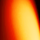 Matchstick 01 Pixel