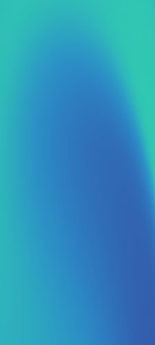 Matchstick 05.png