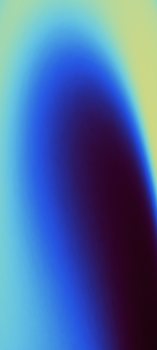 Matchstick 07.png