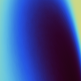 Matchstick 07