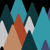 j3mcdn97wxbe1