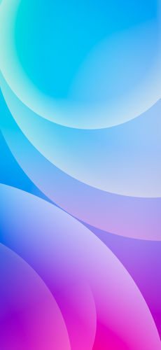 Light Blue Mobile.png