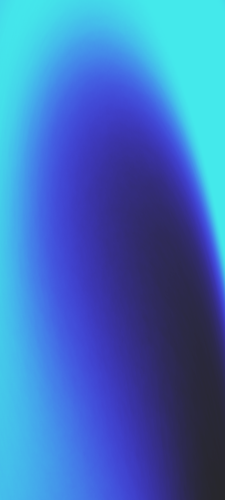 Matchstick 14.png
