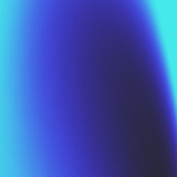 Matchstick 14