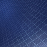 Matrix 2 iphone