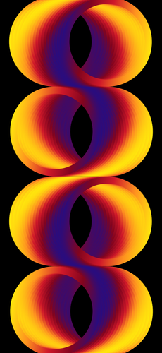 Mb67