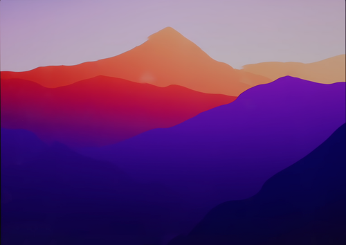 Minimal Wallpaper Ipad.png