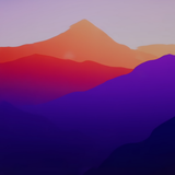 Minimal Wallpaper Ipad