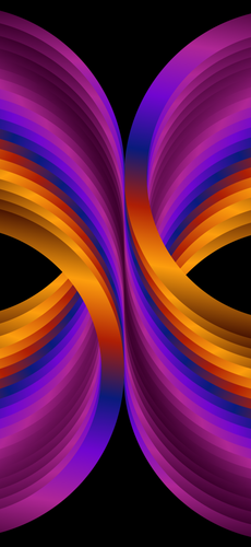 Mb5.png