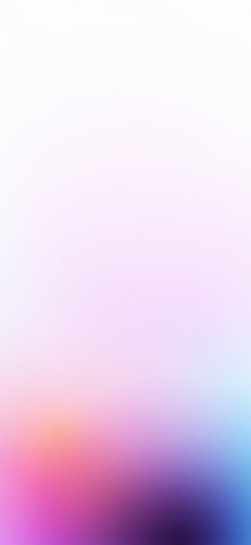 Gradient Paper 8.jpg
