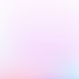Gradient Paper 8