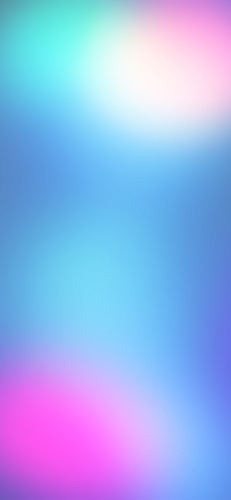 Gradient Paper 4.png