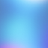 Gradient Paper 4