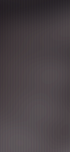 Grey Mobile.png