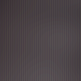 Grey Mobile