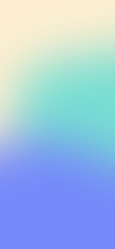 Gradient Paper 3.png