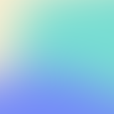 Gradient Paper 3