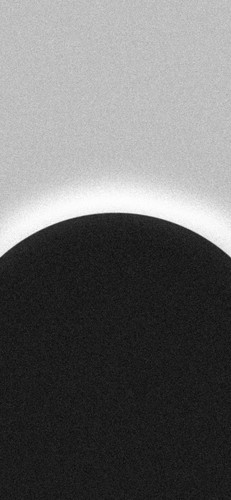 Gradient Eclipse.jpg