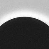 Gradient Eclipse