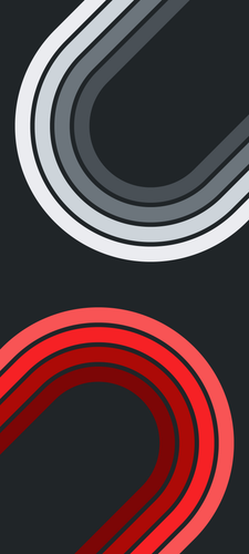Gradient Ring 01.png