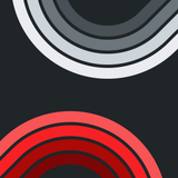 Gradient Ring 01