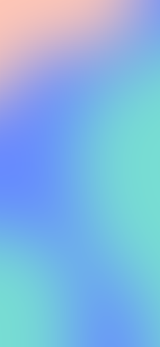 Gradient Paper 2.png